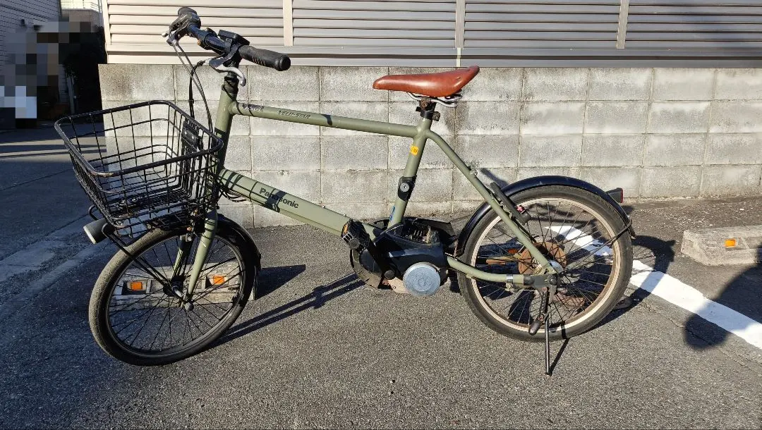 2026年最新】ベロスターミニの人気アイテム - メルカリ