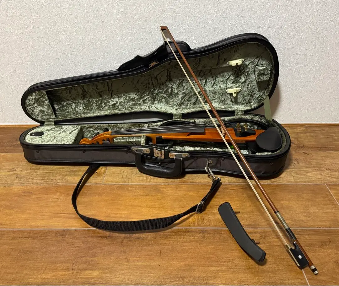 2026年最新】YAMAHA SV-100 バイオリンの人気アイテム - メルカリ