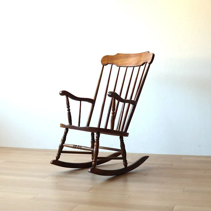 2026年最新】飛騨 ヒダ ダイネットの人気アイテム - メルカリ