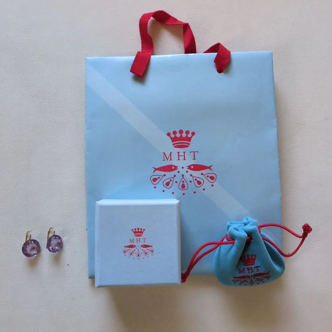 2026年最新】マリーエレーヌドゥタイヤック ポーチの人気アイテム