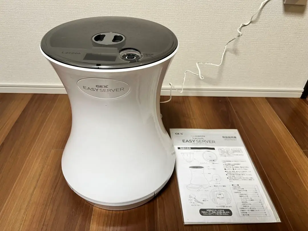 2026年最新】yzy wet tankの人気アイテム - メルカリ