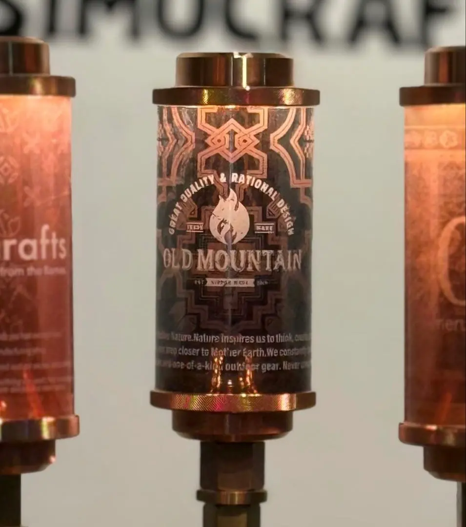 2026年最新】molds オールドマウンテンの人気アイテム - メルカリ