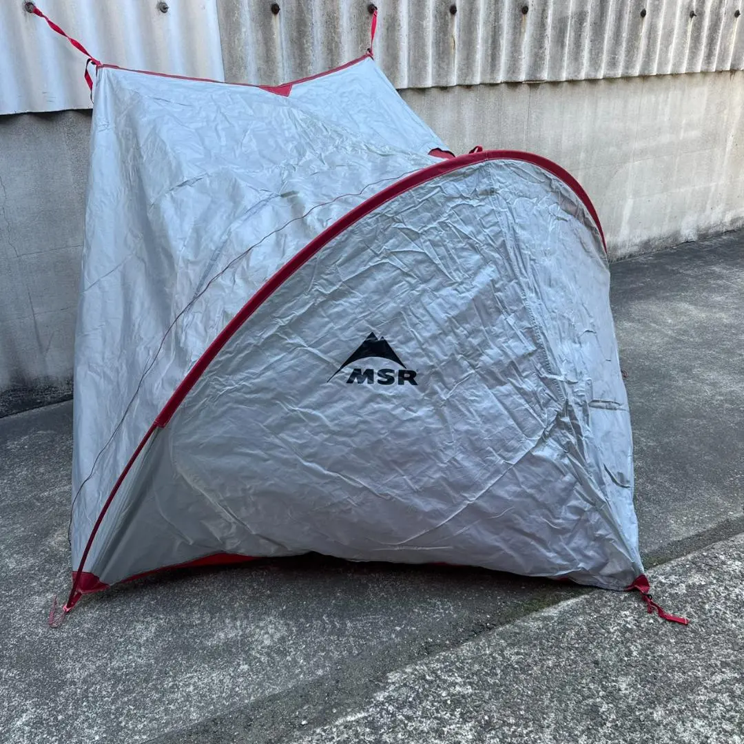 2026年最新】msr accessの人気アイテム - メルカリ