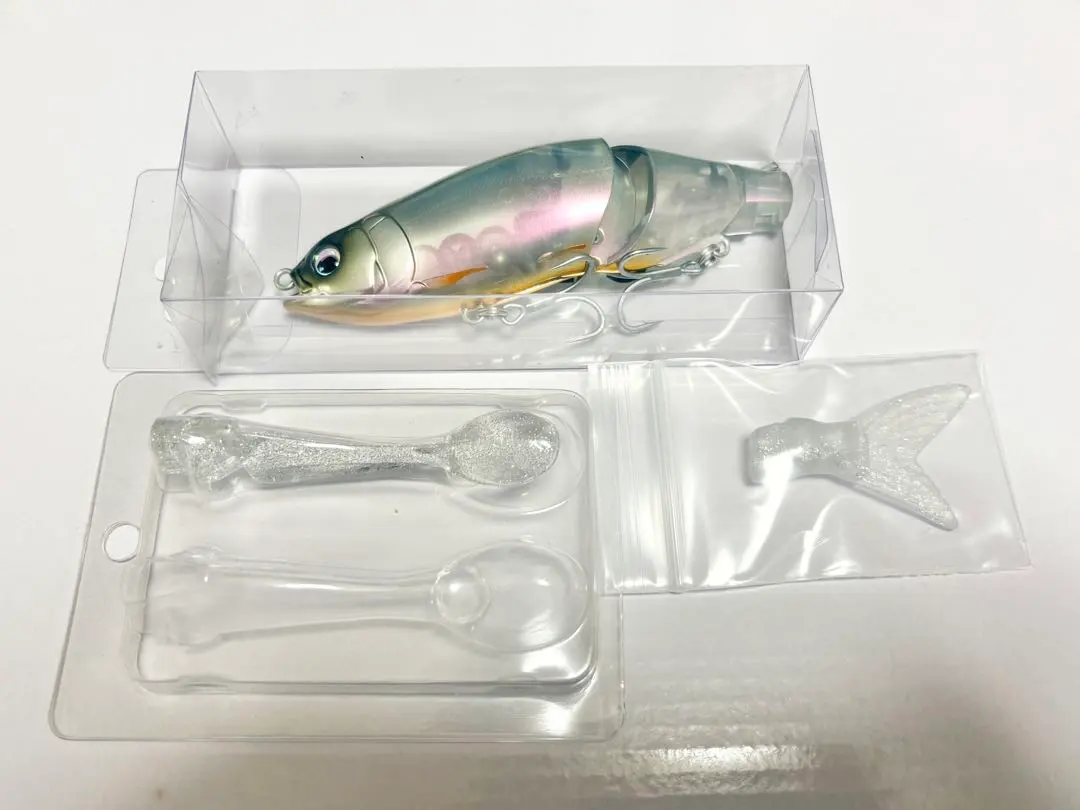 2026年最新】ブルージュ190f flexの人気アイテム - メルカリ