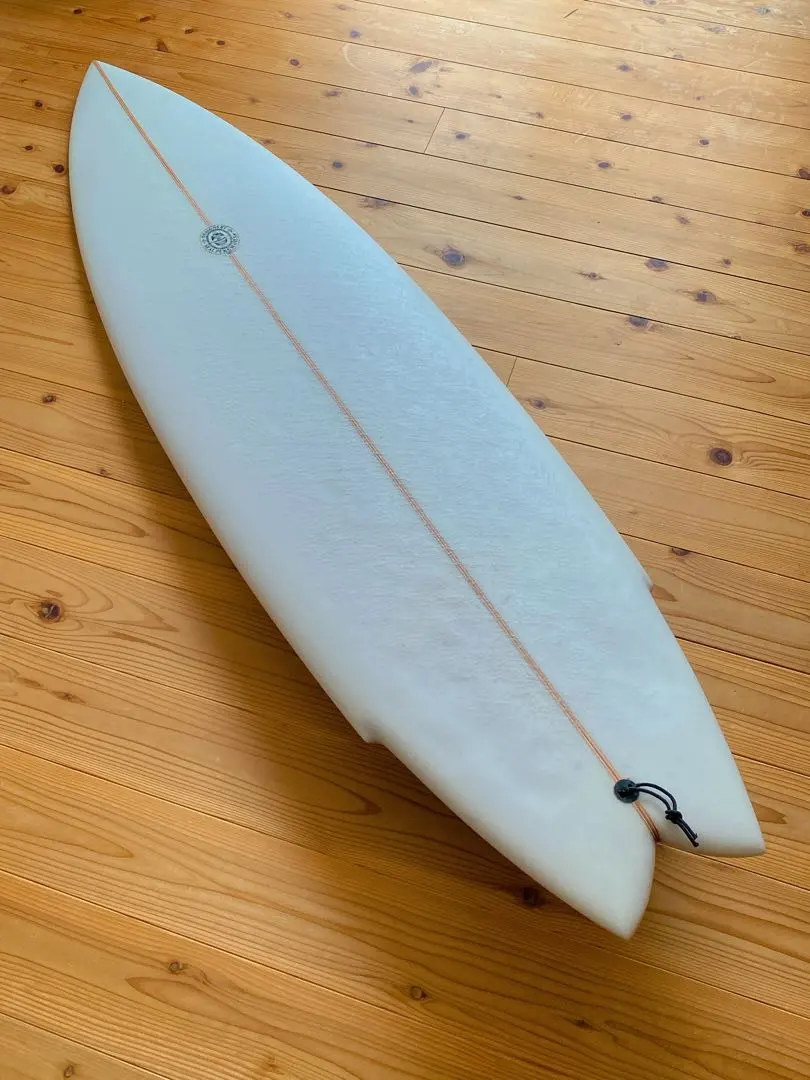 2026年最新】ニールパーチェスjrフィンの人気アイテム - メルカリ