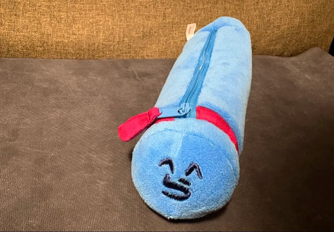 2026年最新】らっだぁペンケースの人気アイテム - メルカリ