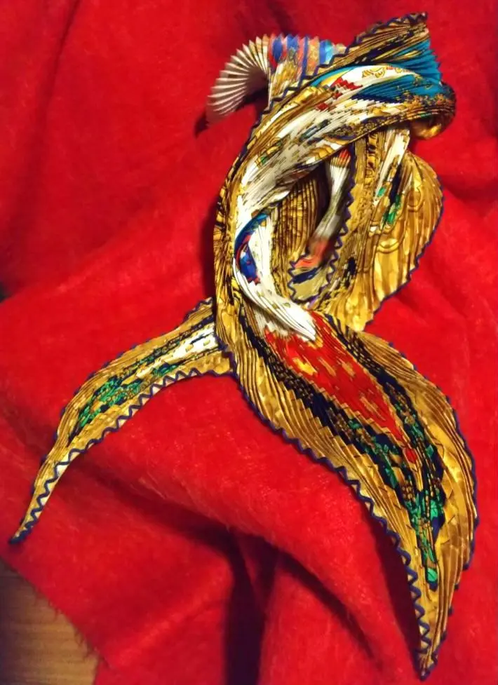 2026年最新】エルメス かんざしの人気アイテム - メルカリ