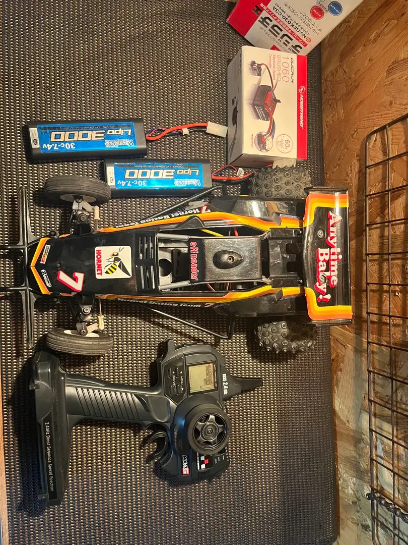 2026年最新】rx442dsの人気アイテム - メルカリ