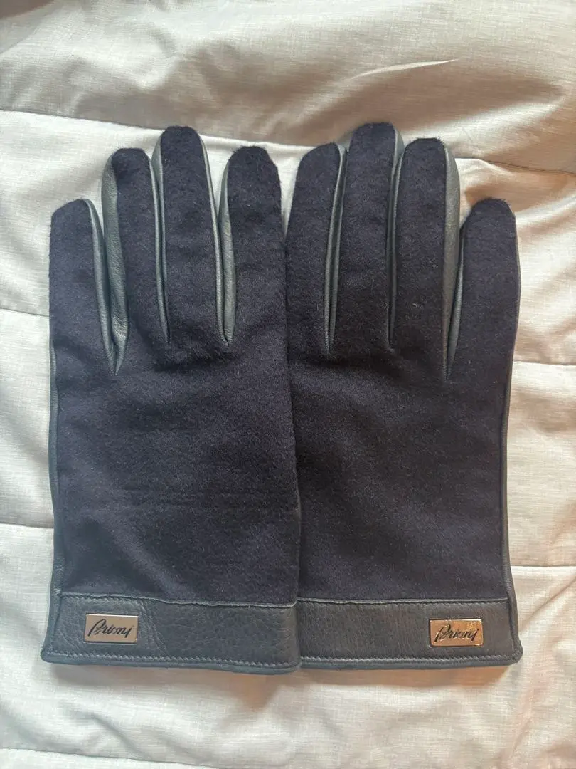 2026年最新】Brioni 手袋の人気アイテム - メルカリ