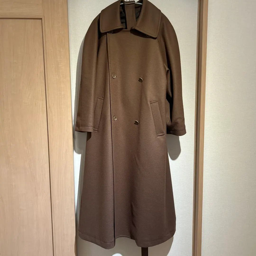 2026年最新】foufou フランソワの人気アイテム - メルカリ