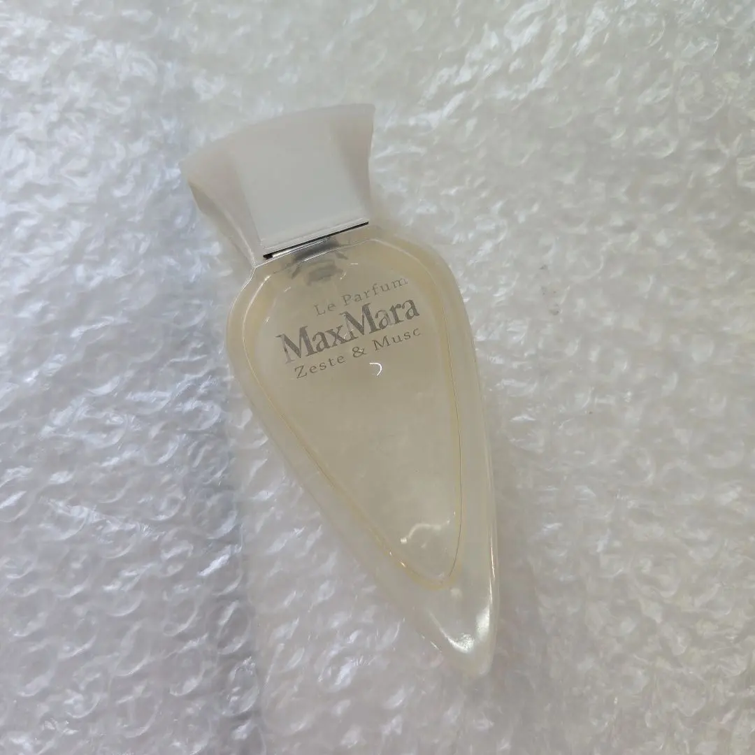 m11856560625_1.jpg?1746427531