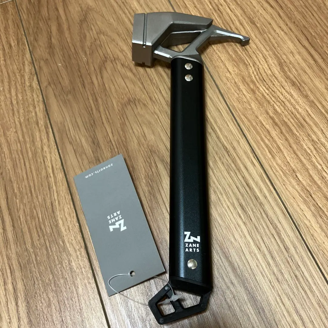 2026年最新】グラートハンマーの人気アイテム - メルカリ