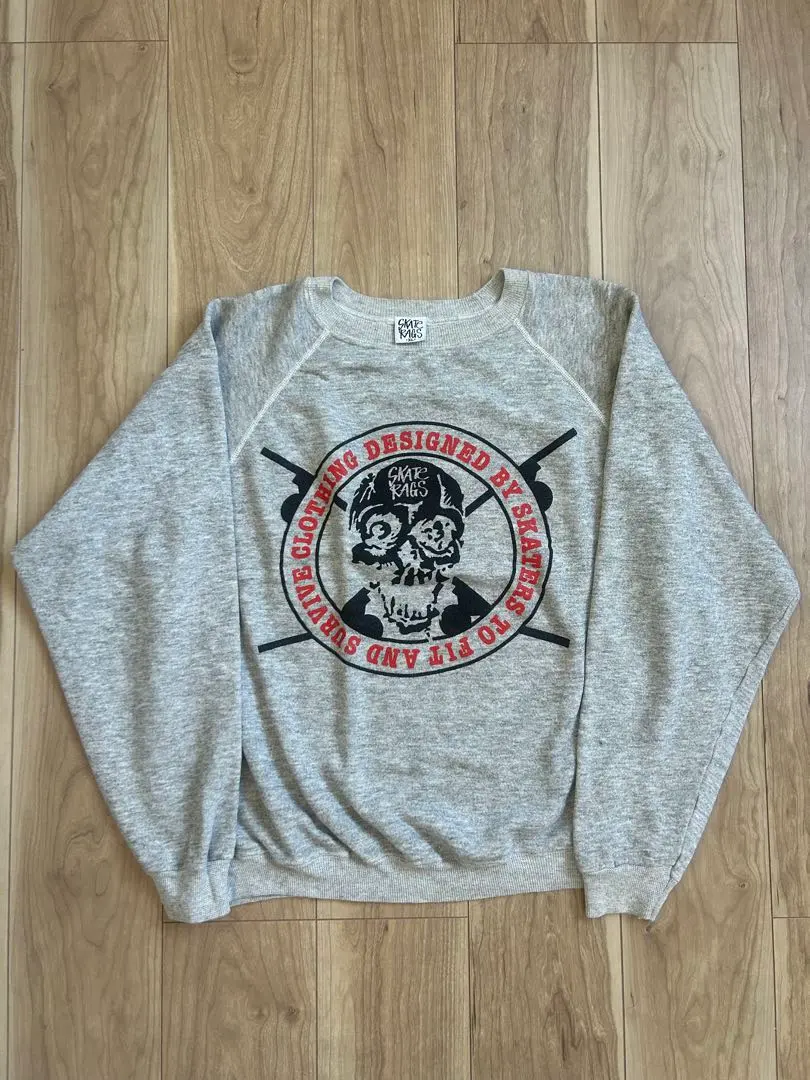 2026年最新】skate ragsの人気アイテム - メルカリ