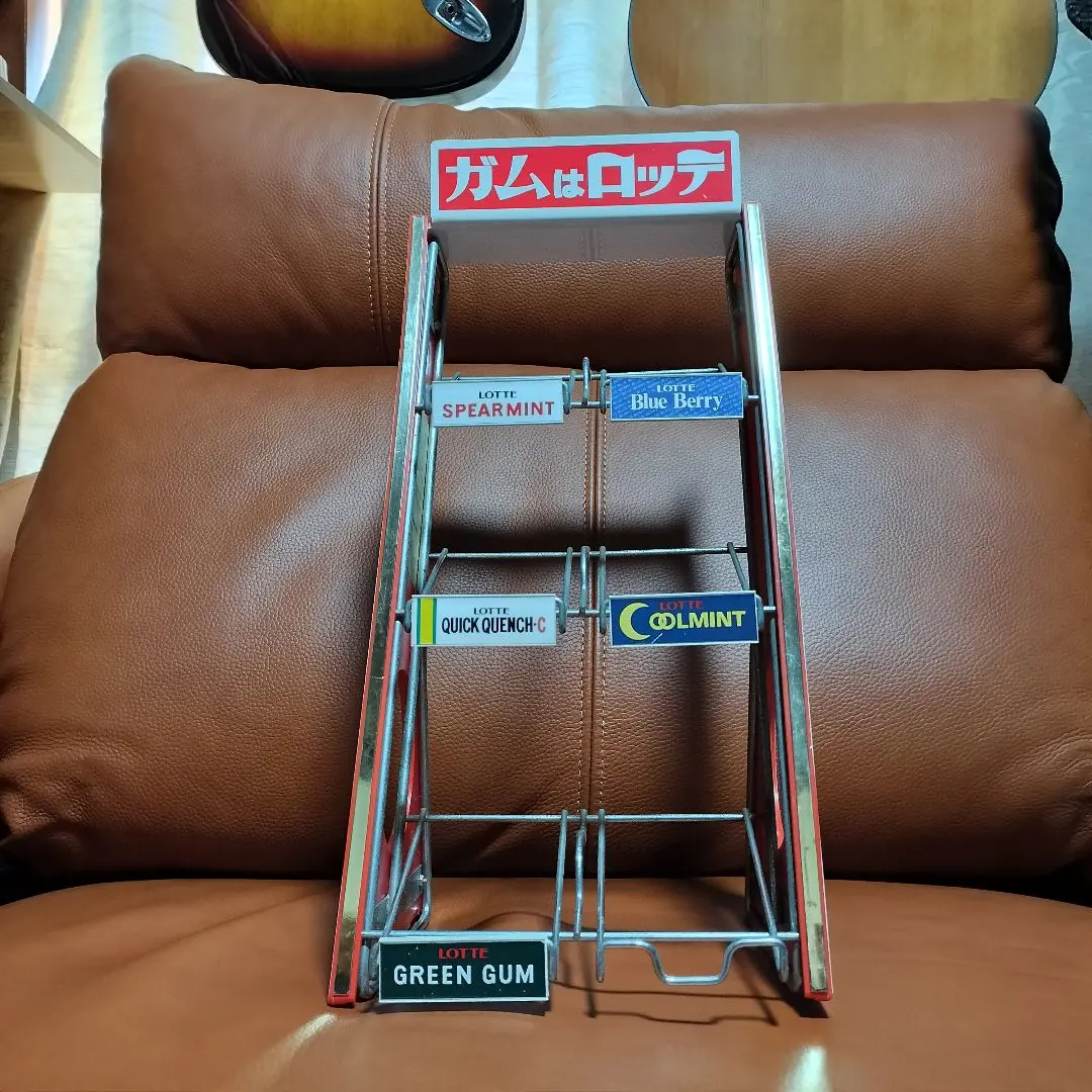 2026年最新】陳列棚 ロッテガムの人気アイテム - メルカリ