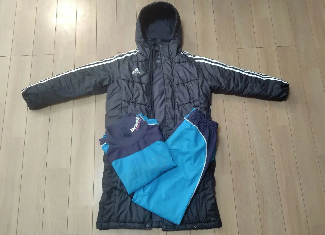 2026年最新】Pena ベンチコートの人気アイテム - メルカリ