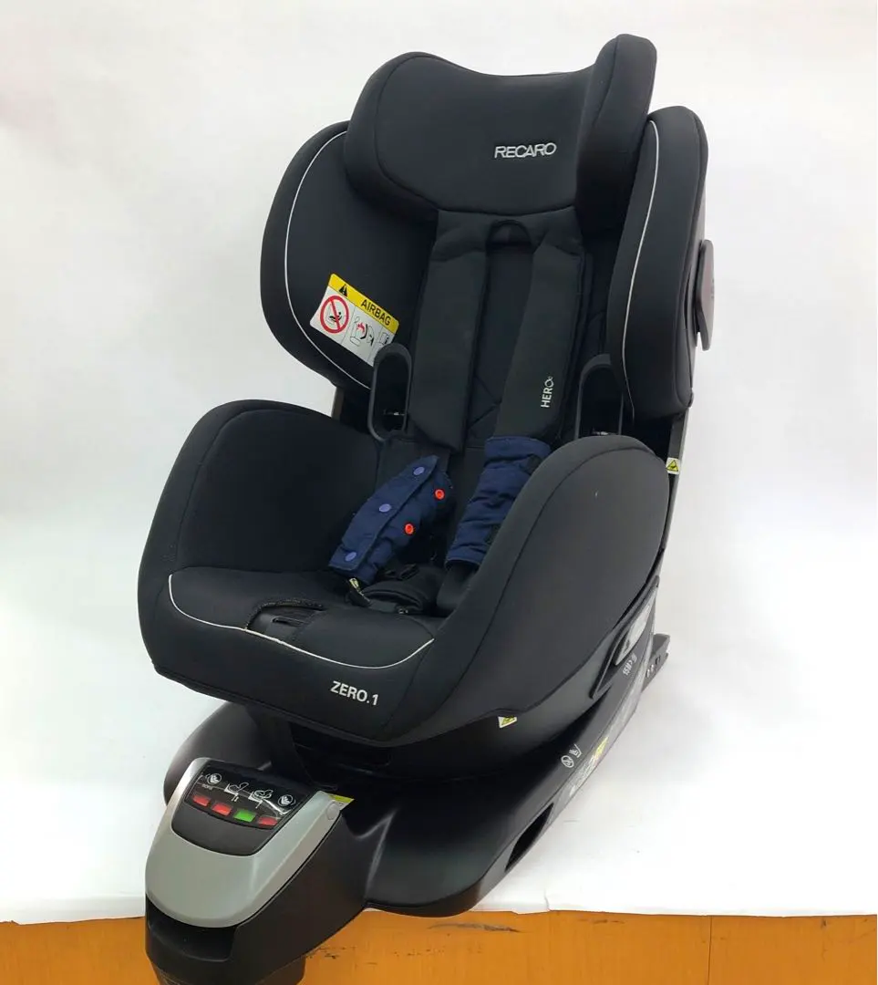 m11875232692_1.jpg?1768965131