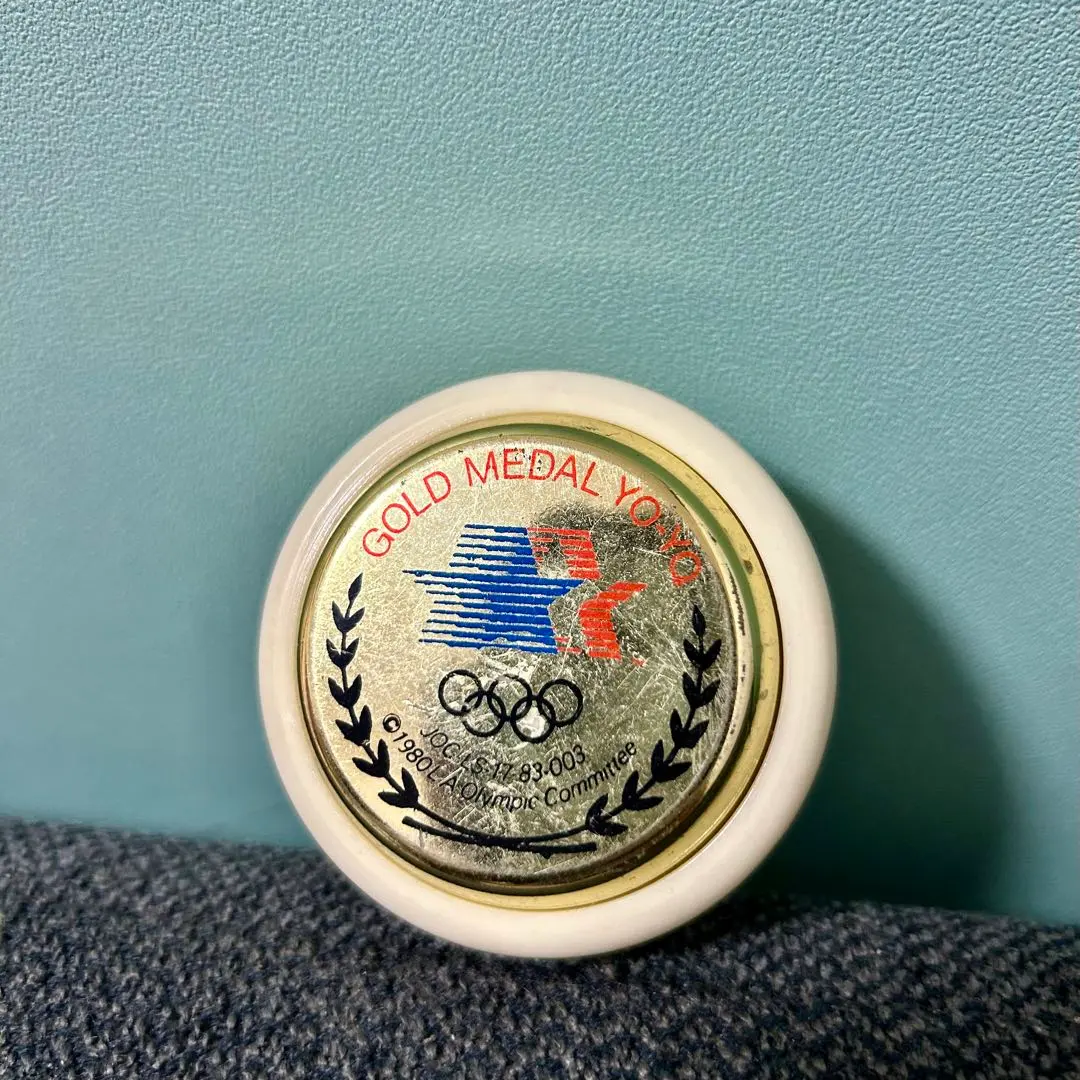 2026年最新】1984 ロサンゼルスオリンピック 銀貨の人気アイテム