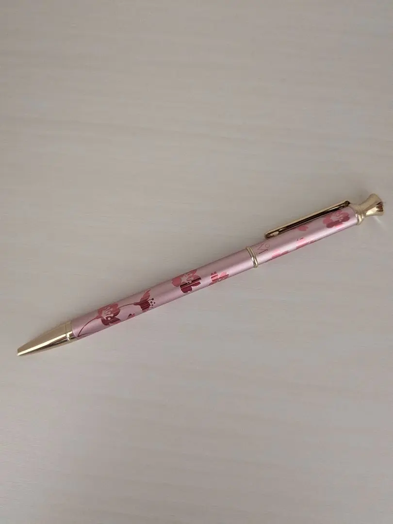 2026年最新】mikimoto ボールペン 桜の人気アイテム - メルカリ