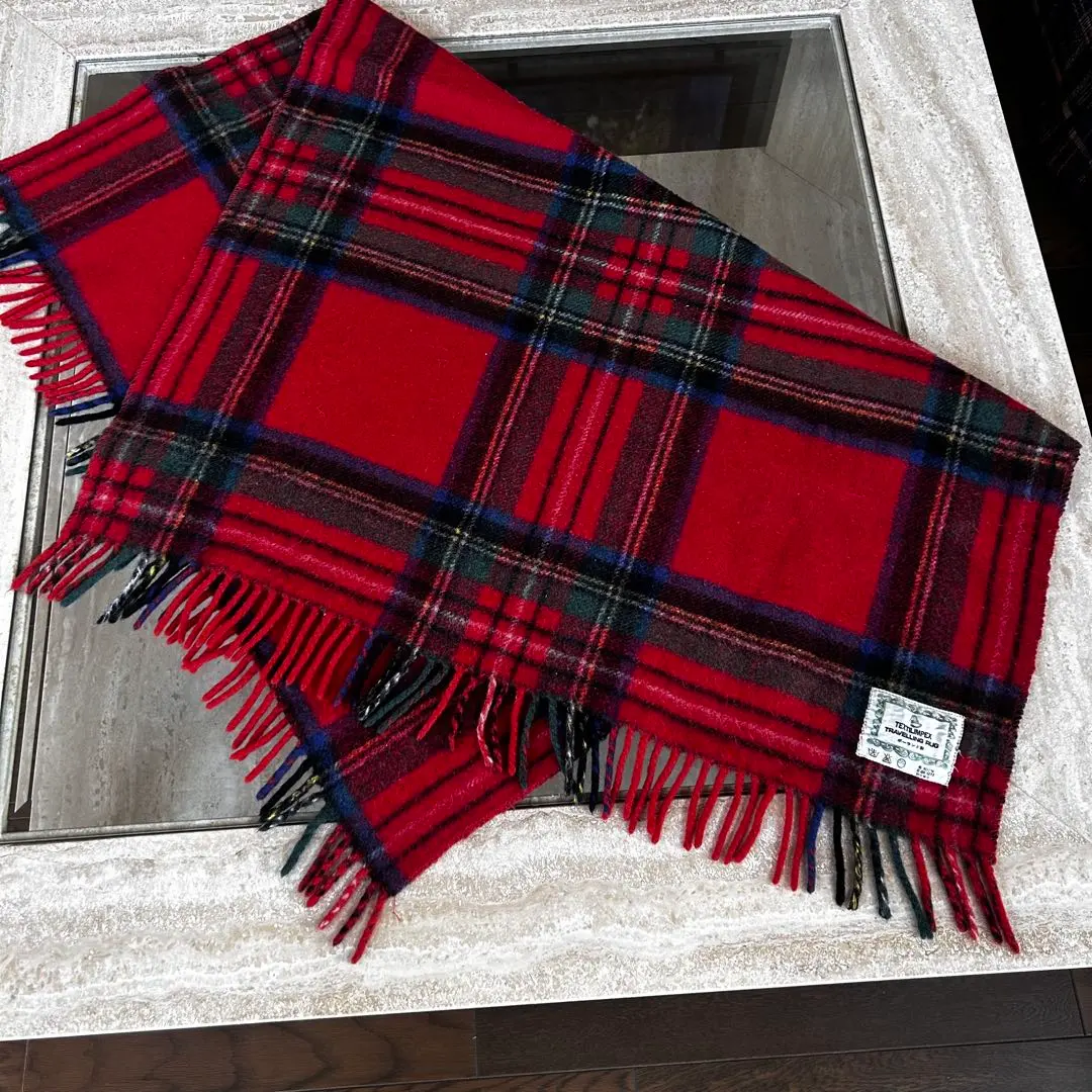 2026年最新】textilimpex travelling rugの人気アイテム - メルカリ