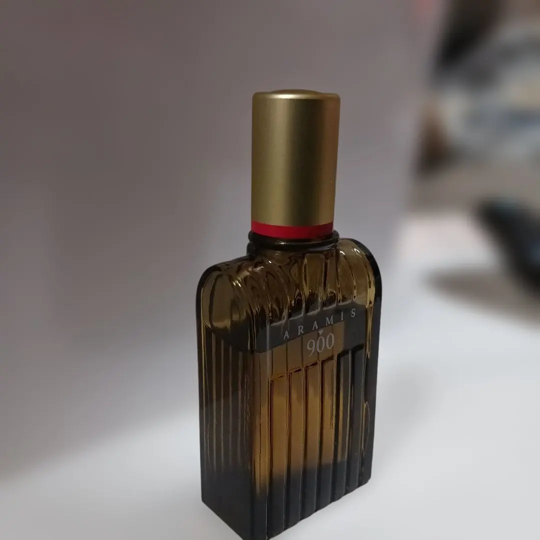 2026年最新】アラミス900の人気アイテム - メルカリ