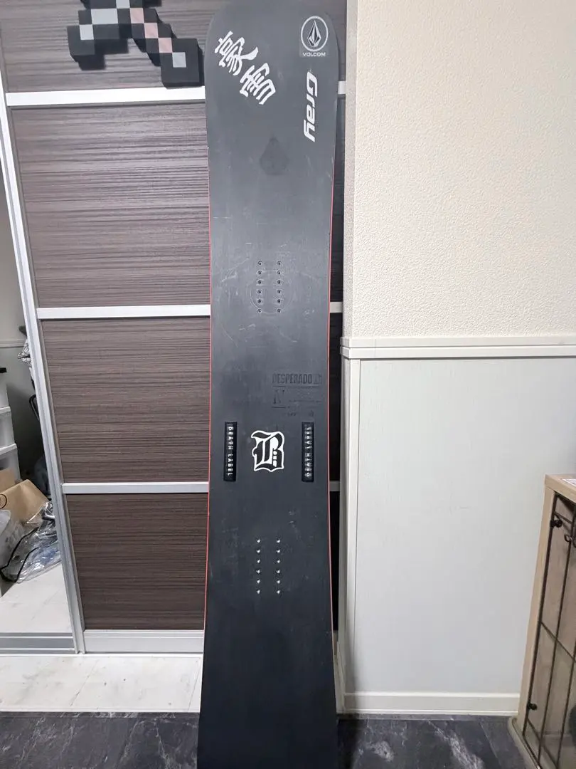 2026年最新】GRAY desperado tiの人気アイテム - メルカリ