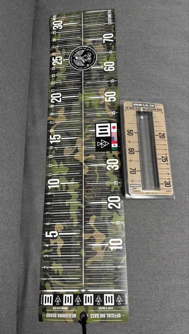 2026年最新】working class zero メジャーの人気アイテム - メルカリ