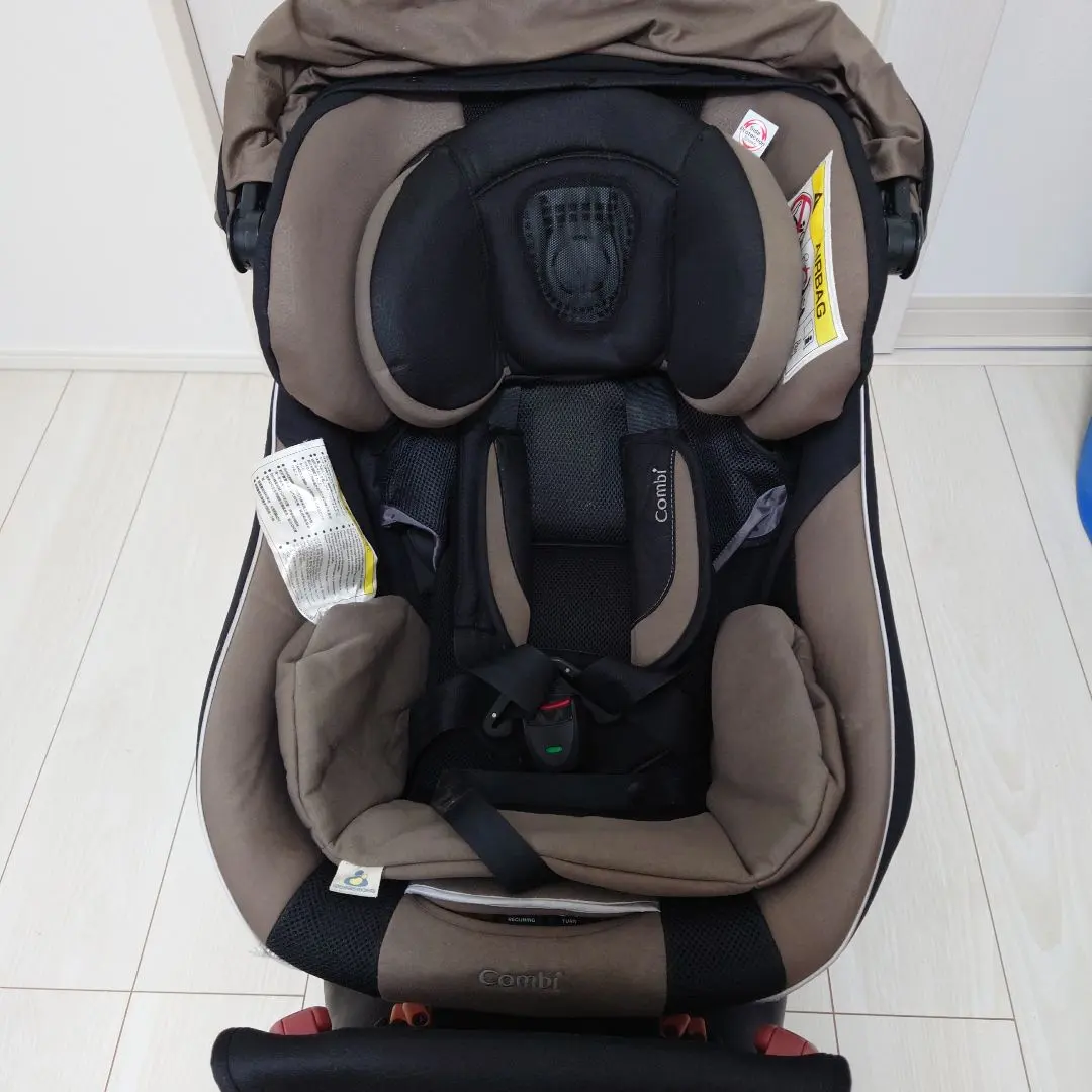 2026年最新】コンビ ネルームnc-520の人気アイテム - メルカリ