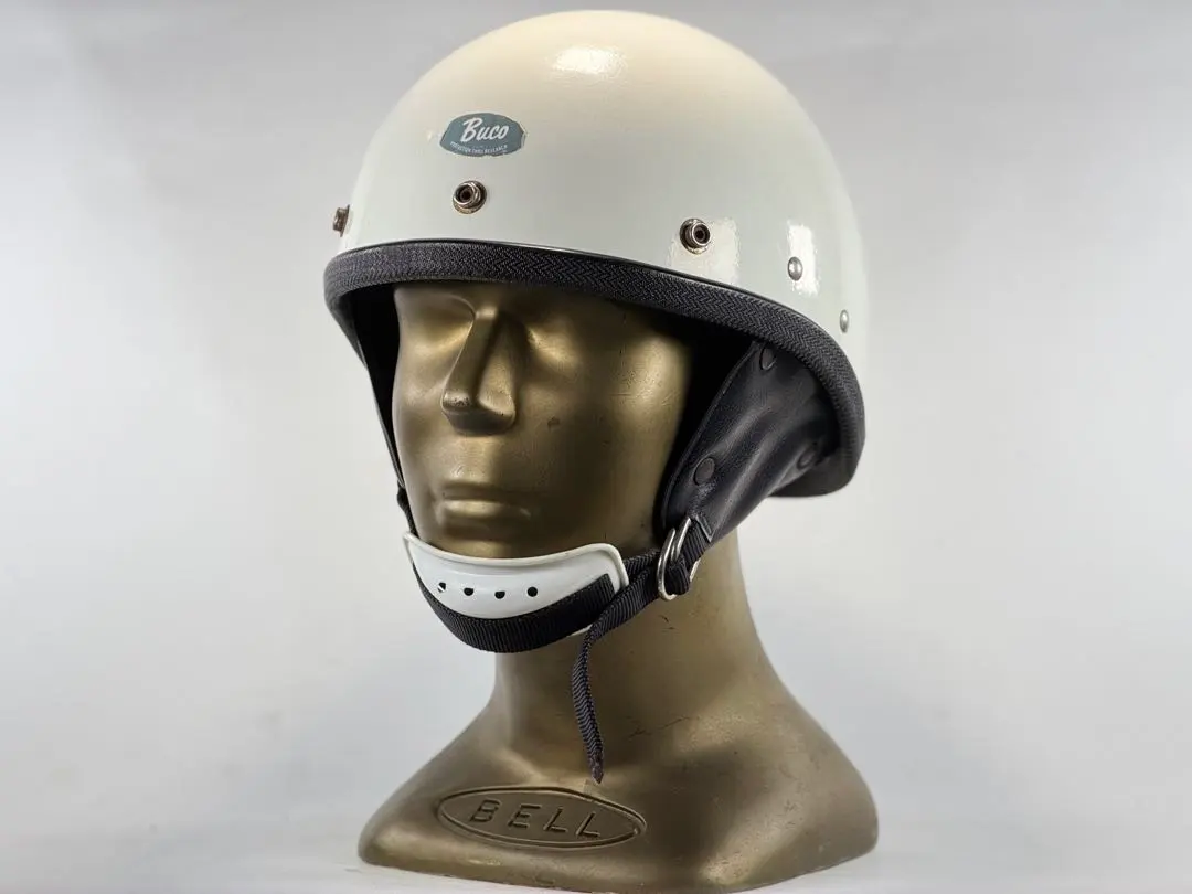 2026年最新】buco トラベラーの人気アイテム - メルカリ