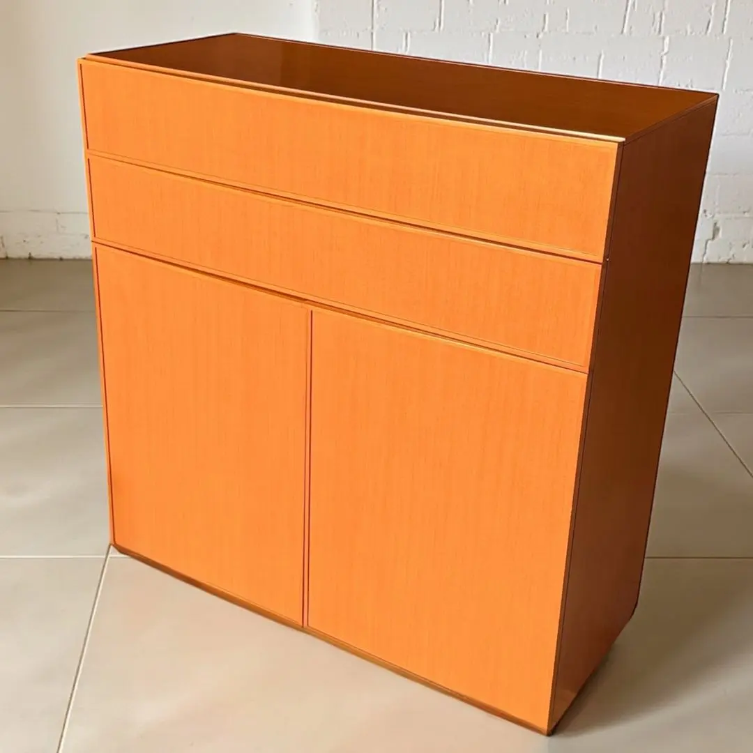 2026年最新】アルフレックス コンポーザーの人気アイテム - メルカリ