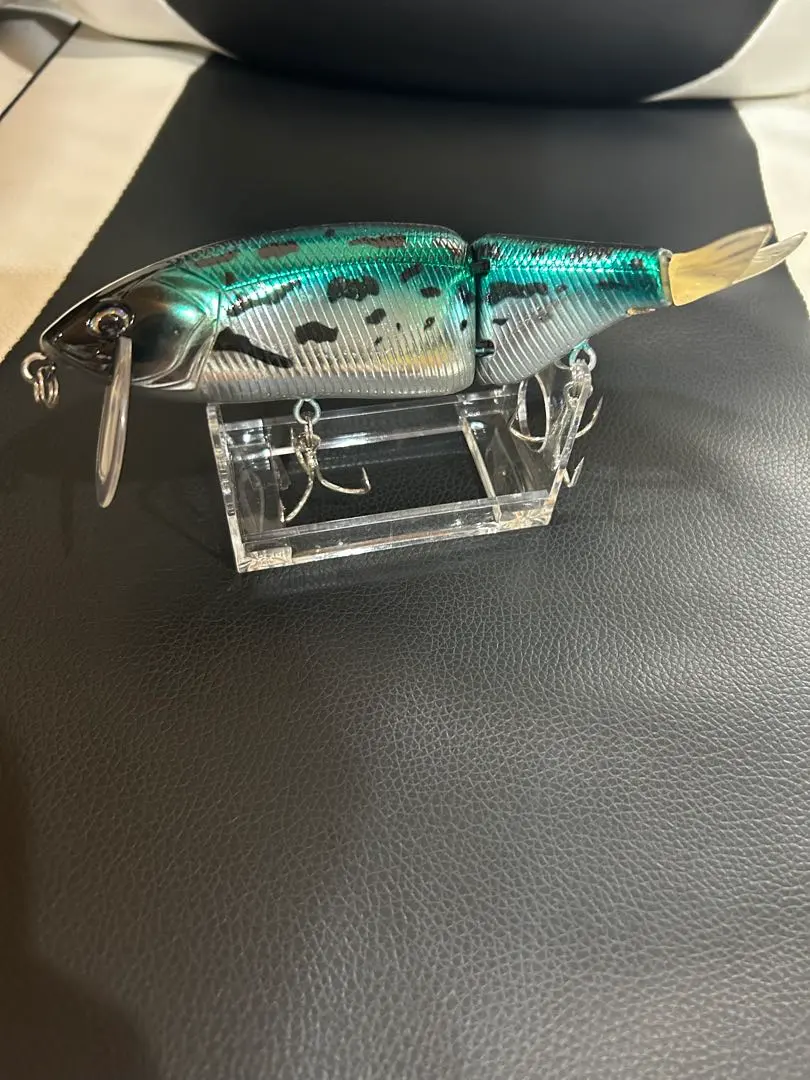 2026年最新】チャイニークラッシュ9の人気アイテム - メルカリ