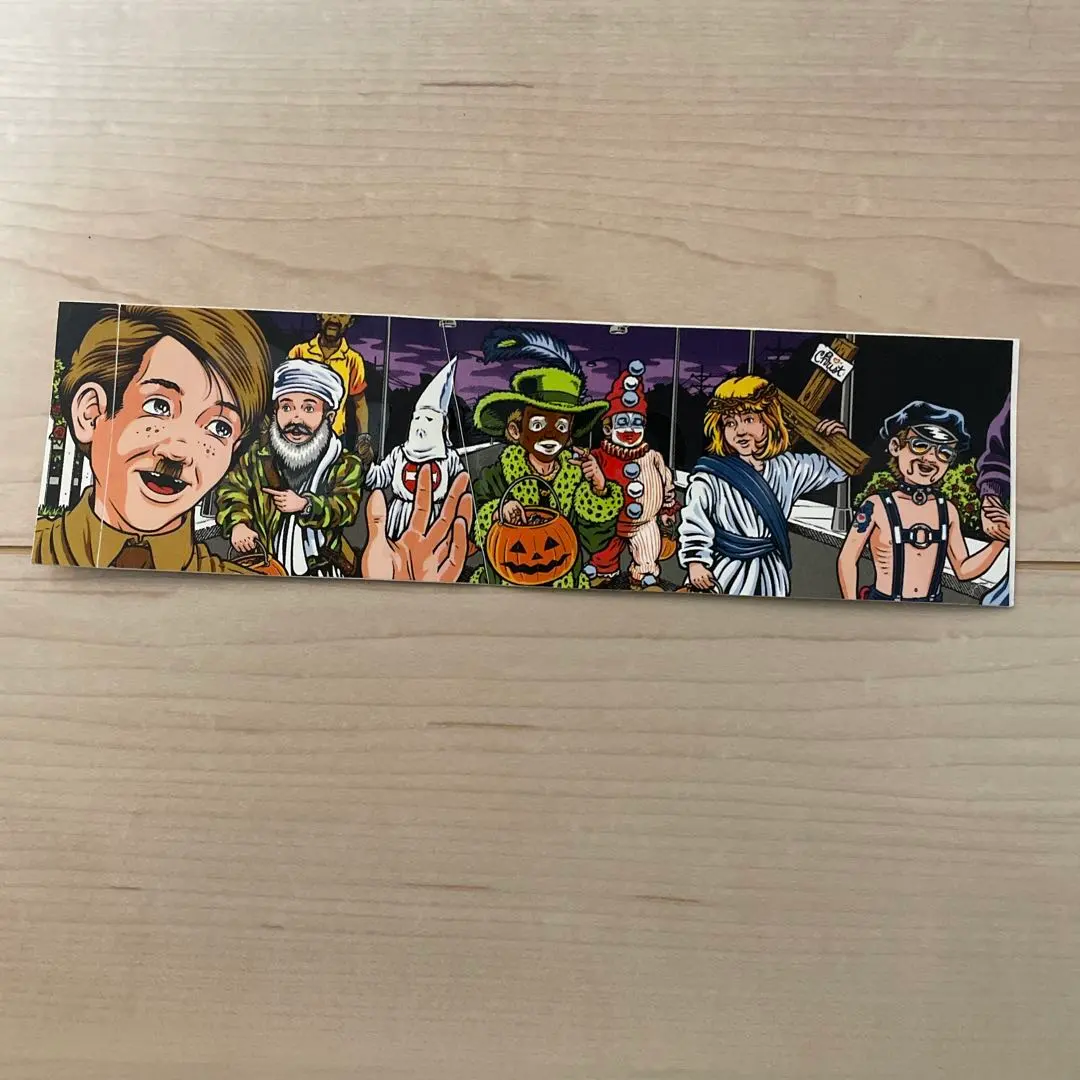 2026年最新】SEAN CLIVER supremeの人気アイテム - メルカリ