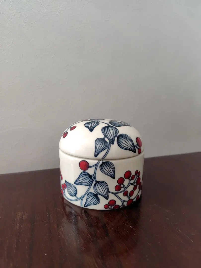 2026年最新】アラビア ルノ フロストベリー ジャーの人気アイテム