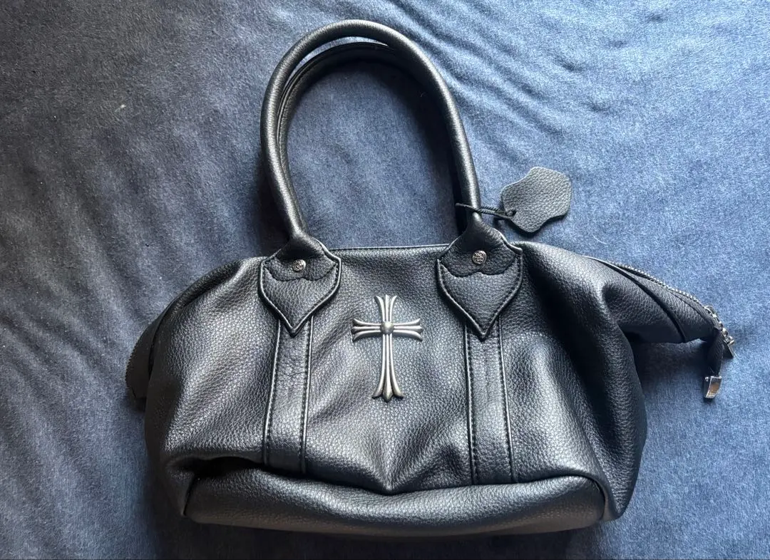 2026年最新】モニカ クロムハーツの人気アイテム - メルカリ