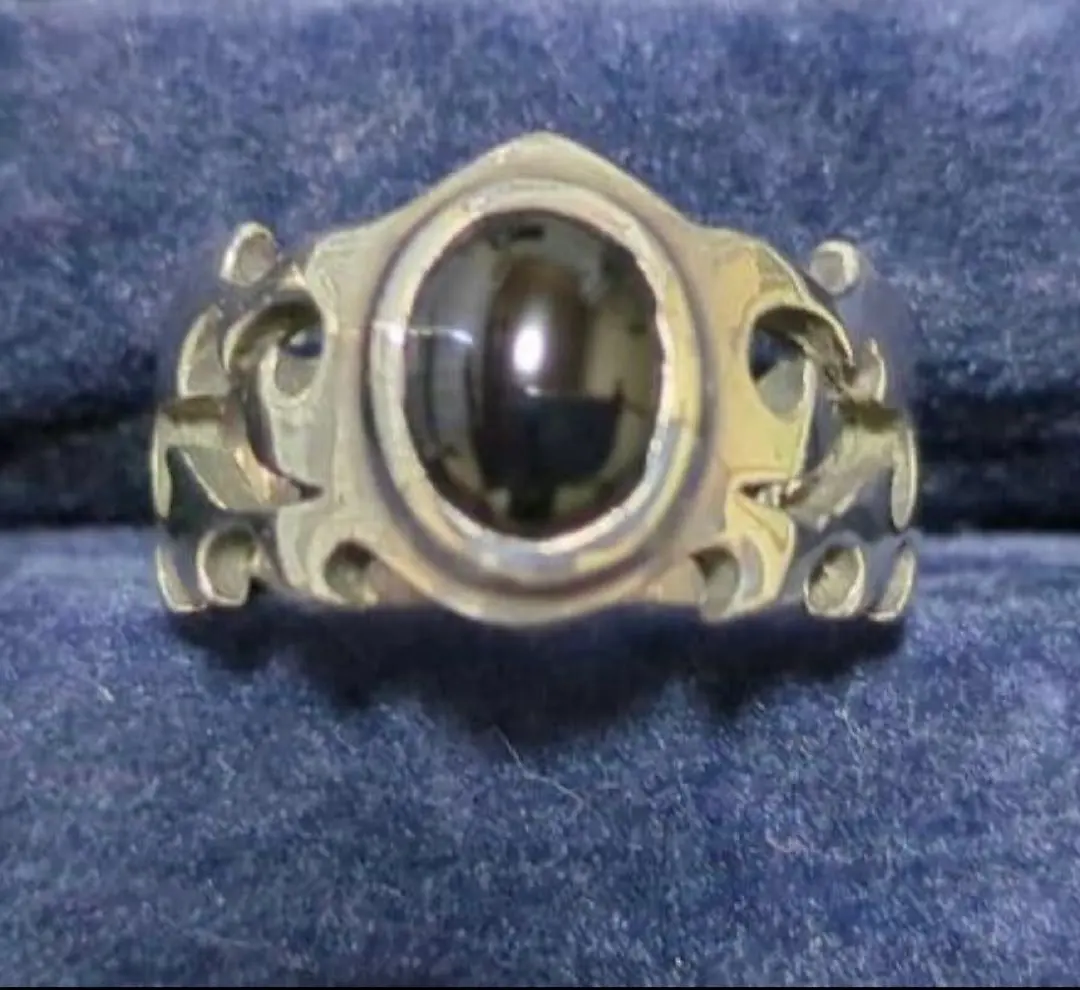 2026年最新】william wallesの人気アイテム - メルカリ