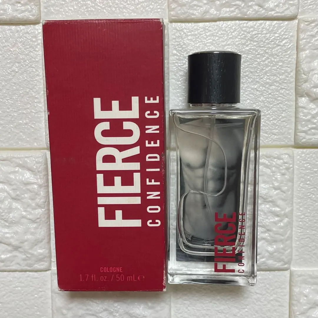 2026年最新】アバクロ フィアースの人気アイテム - メルカリ