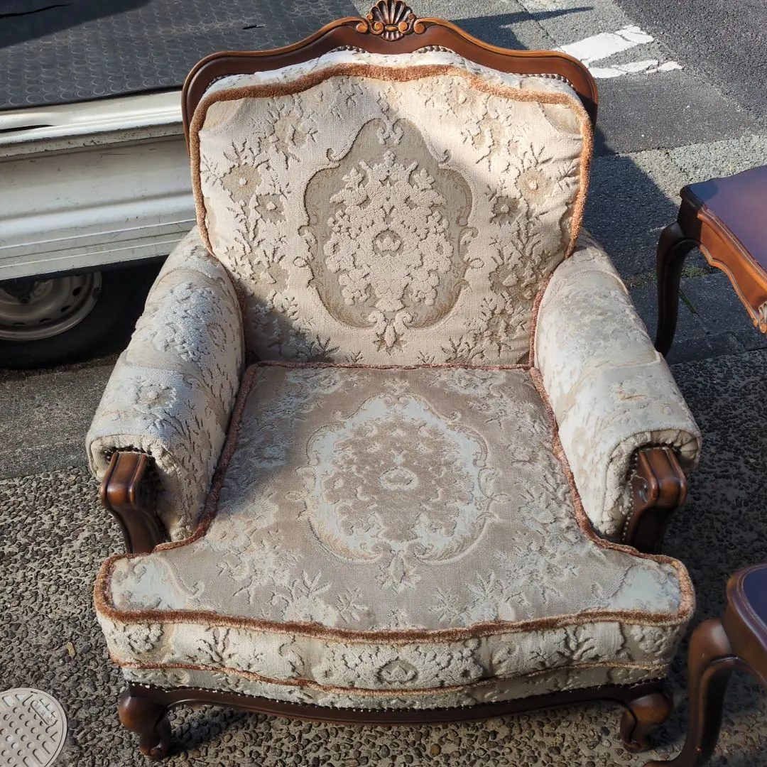 2026年最新】カリモク 金華山 ソファの人気アイテム - メルカリ