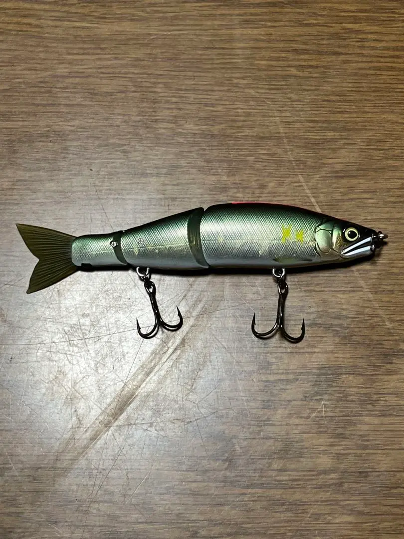 2026年最新】ジョインテッドクロー 113の人気アイテム - メルカリ