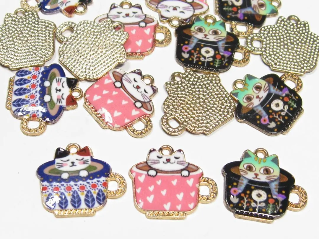 2026年最新】たぬきち商店の人気アイテム - メルカリ