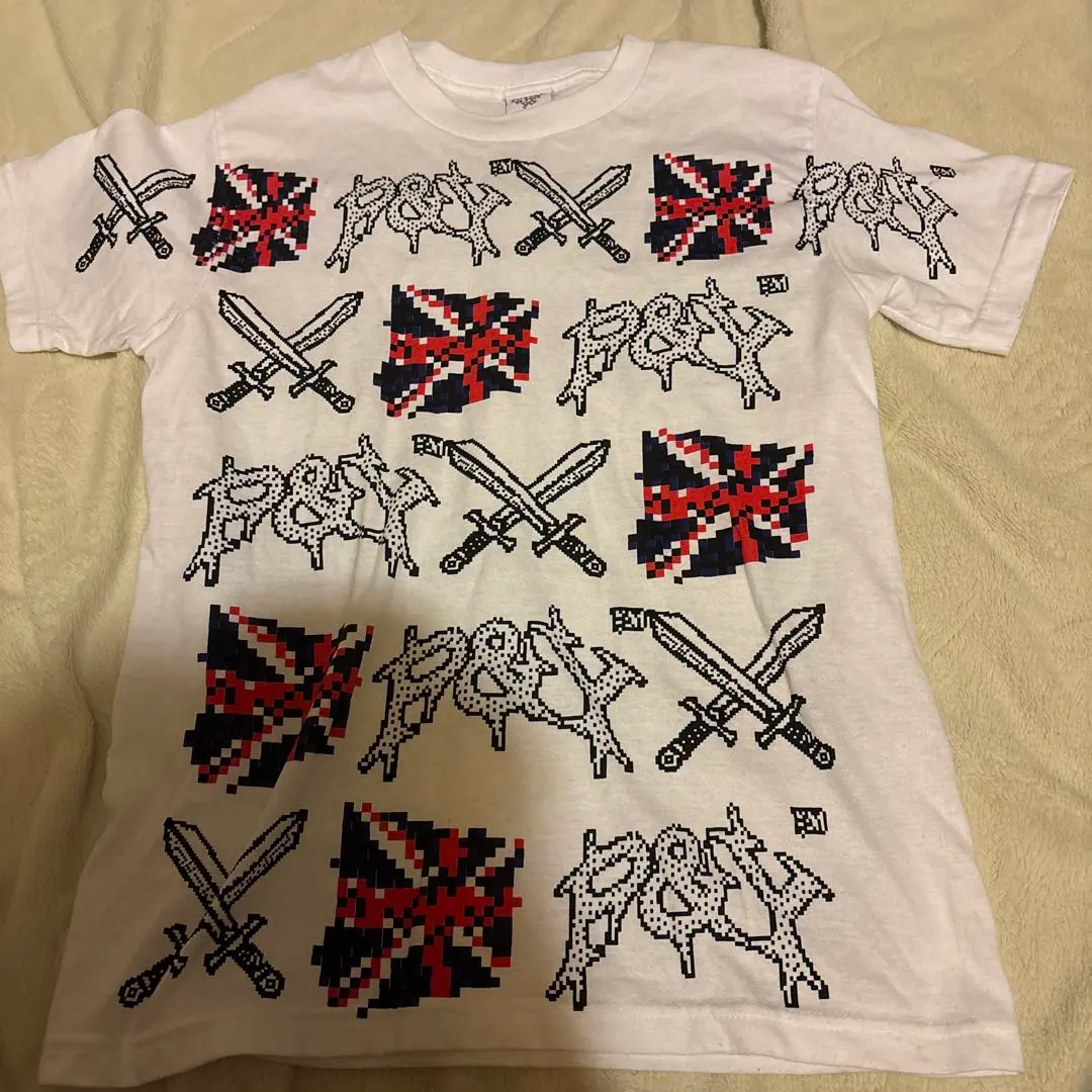 2026年最新】starteam tシャツの人気アイテム - メルカリ