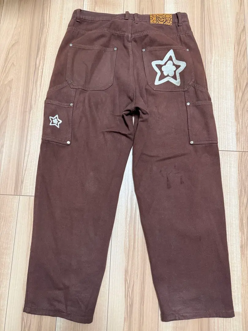 2026年最新】スターチーム ダブルニーの人気アイテム - メルカリ