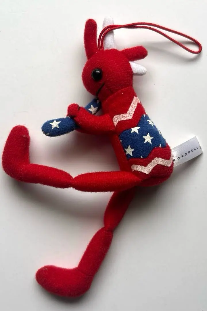 2026年最新】ココペリ人形の人気アイテム - メルカリ