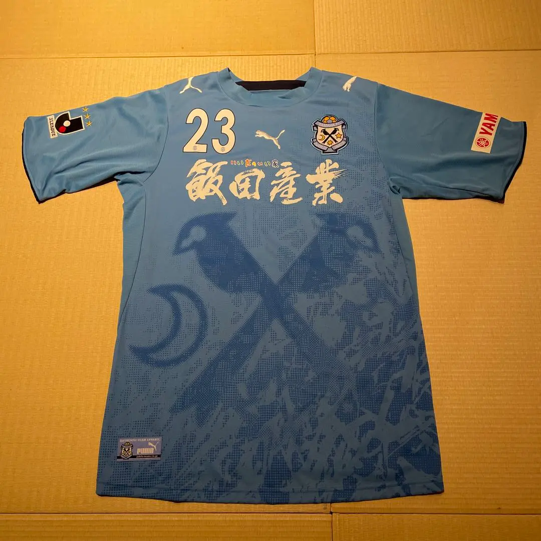 2026年最新】福西 サインの人気アイテム - メルカリ