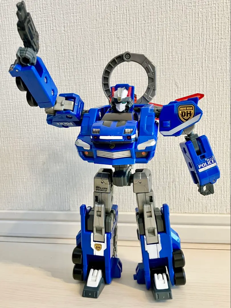 2026年最新】01 ソニックインターセプター ドライブヘッドの人気