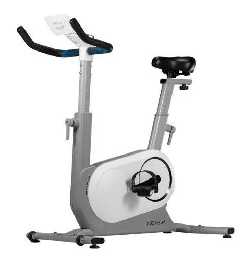 STEADY フィットネスバイク 現地引き取り希望