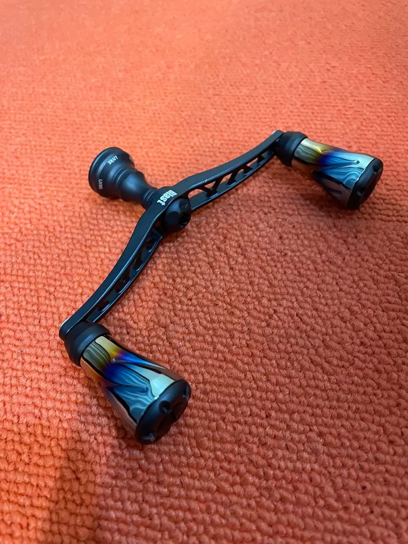 2026年最新】リブレ 限定 WING 100の人気アイテム - メルカリ