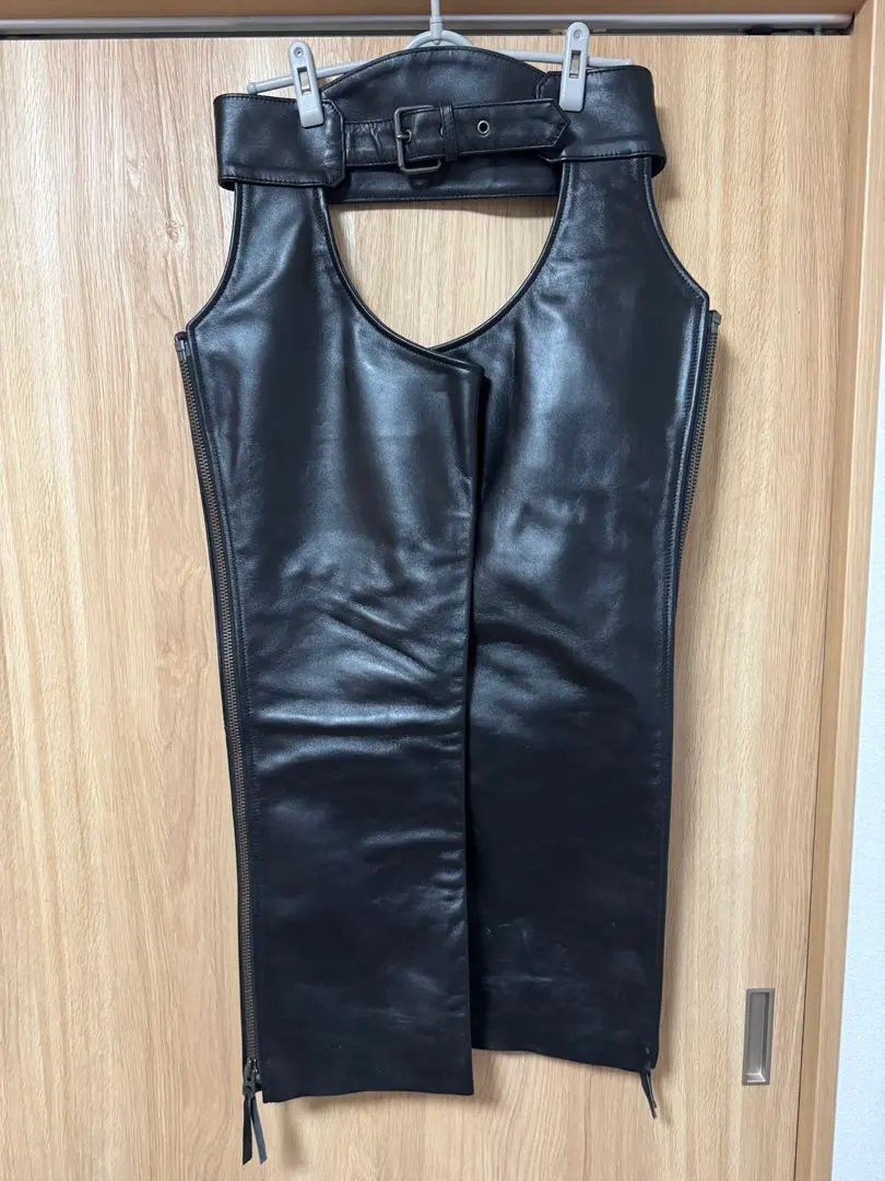 2026年最新】カドヤ チャップスの人気アイテム - メルカリ