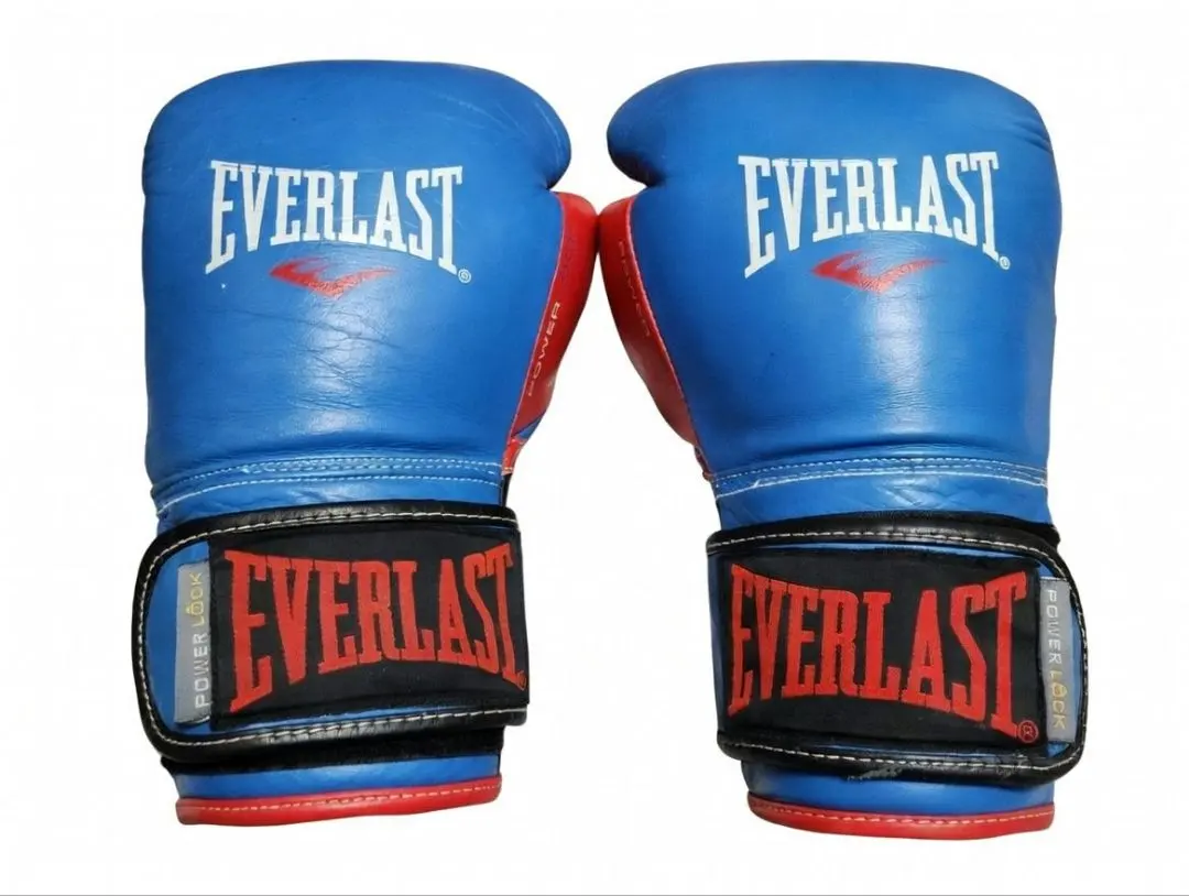 2026年最新】エバーラスト パワーロックの人気アイテム - メルカリ