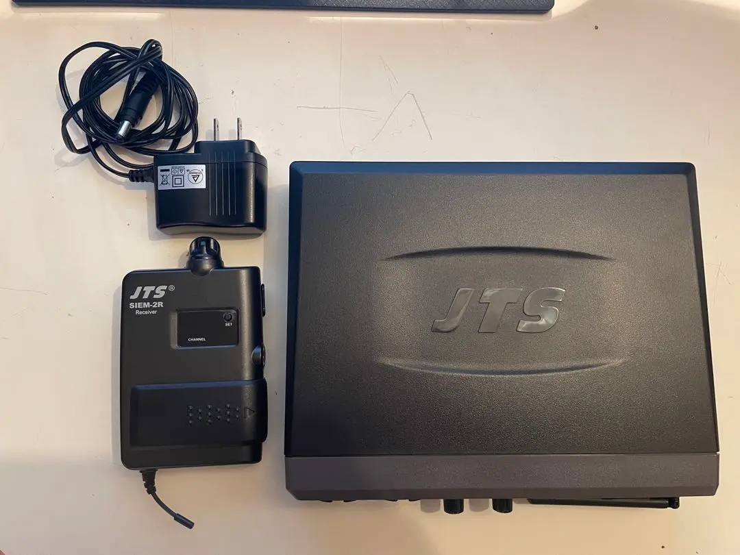 2026年最新】JTS?SIEM-2の人気アイテム - メルカリ