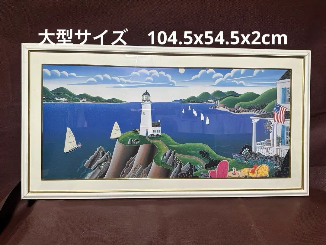 2026年最新】トーマスマックナイト シルクスクリーンの人気アイテム