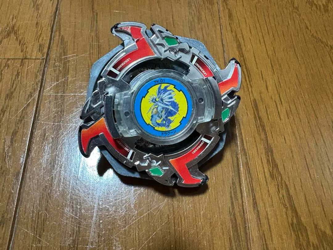 2026年最新】ドラグーンV シルバーの人気アイテム - メルカリ